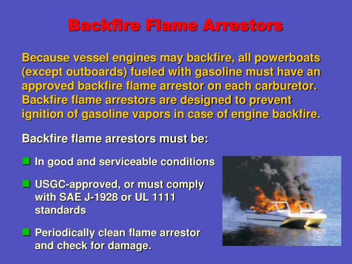 PPT LEGAL REQUIREMENTS PowerPoint Presentation ID3315272