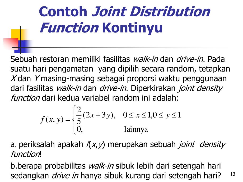 Таблица Joint distribution. Joint distribution function. How to find Joint distribution. What is Joint distribution and examples.