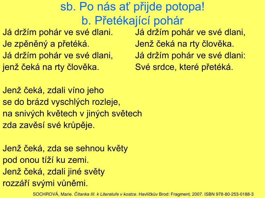 PPT - ANARCHISTIČTÍ BUŘIČI PowerPoint Presentation, free download -  ID:3316100