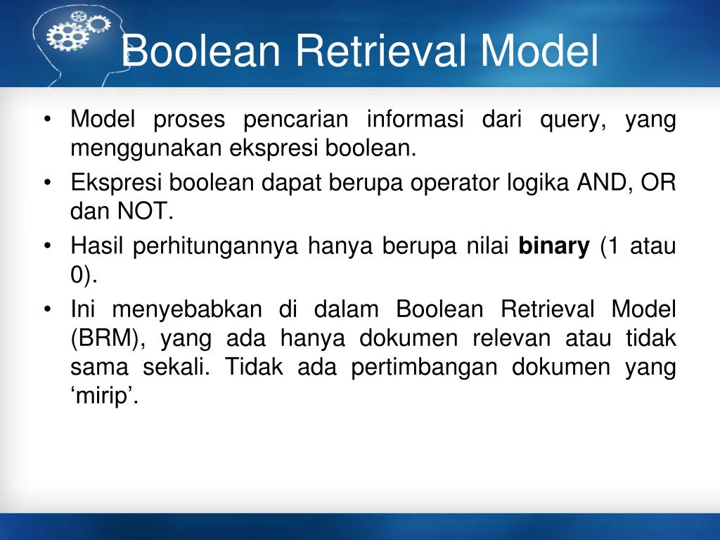 Bool boolean. Cloudformation boolean.