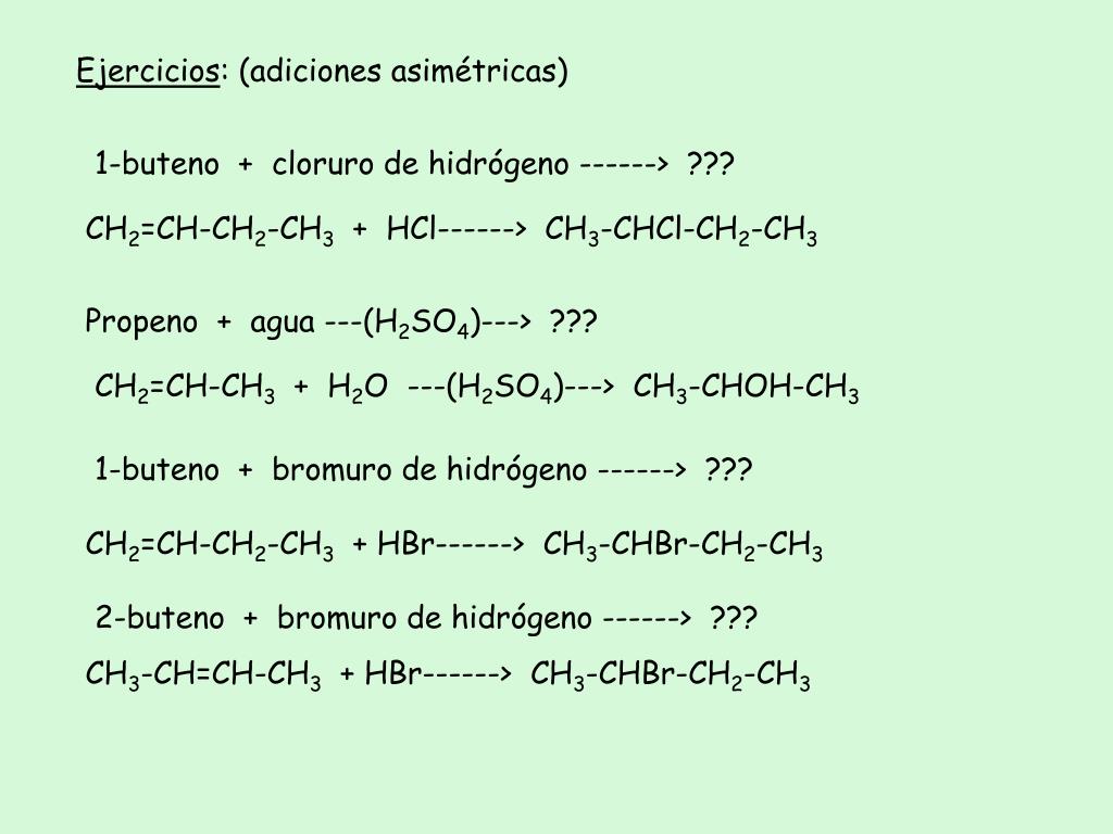 Ch ch hcl реакция. Ch3 ch2 chcl2 вода. Ch3-ch2-CHBR-ch3+ br2. Ch3ch2ch3 реакция с а натрием. Ch3-Ch=ch2+h2o реакция.