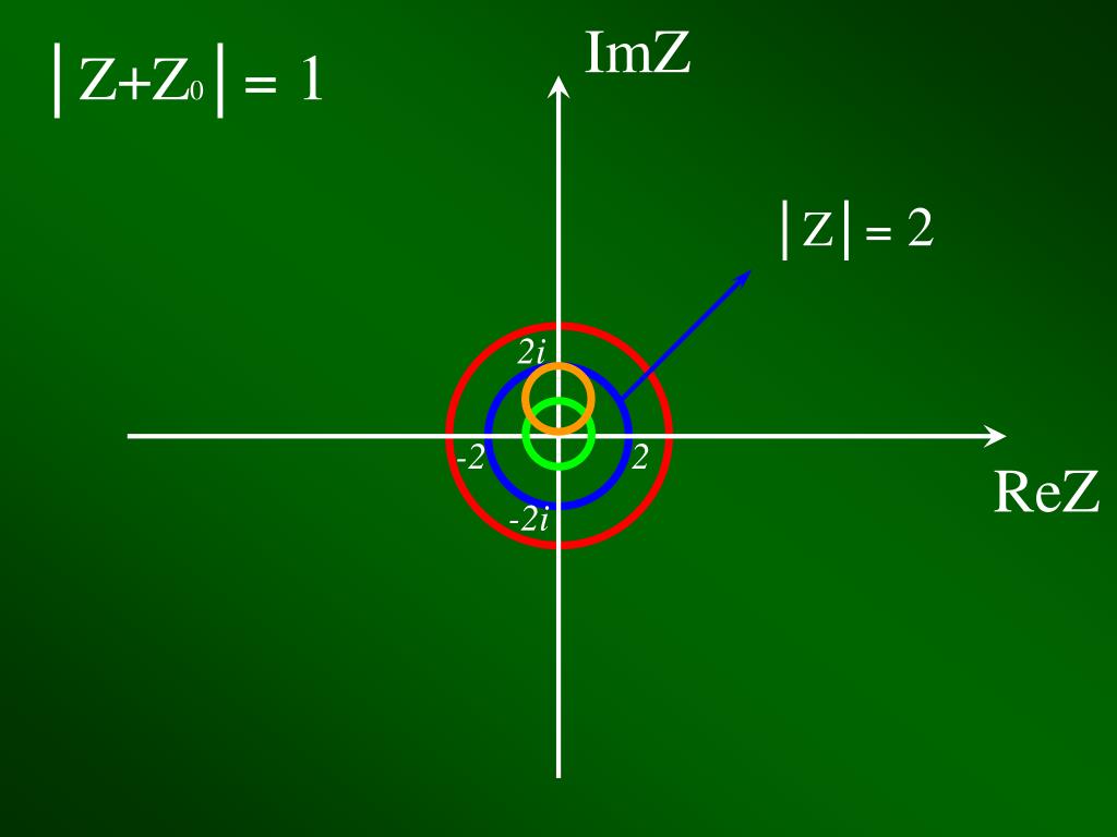 1 rez s len a. Rez+IMZ<1. IMZ^(-2)<1. Rez комплексные числа. Rez IMZ комплексные числа.