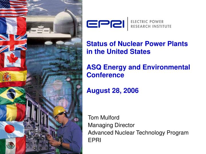 nuclear power essay questions nuclear power essay questions