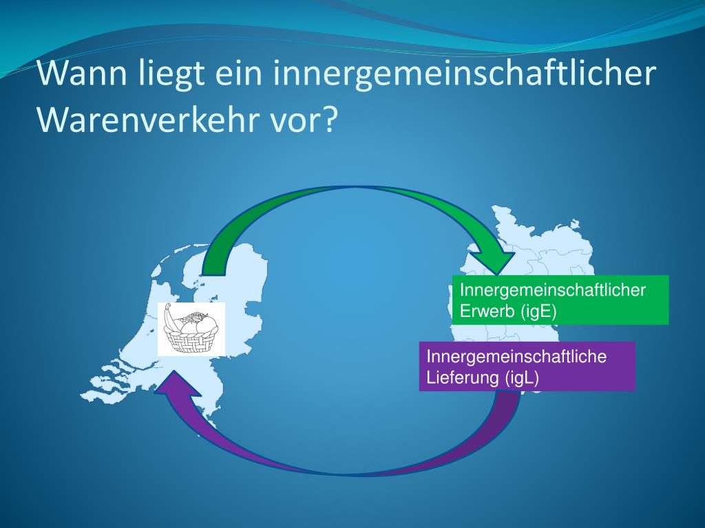 PPT - Problemfall Rechnungen PowerPoint Presentation, Free Download ...