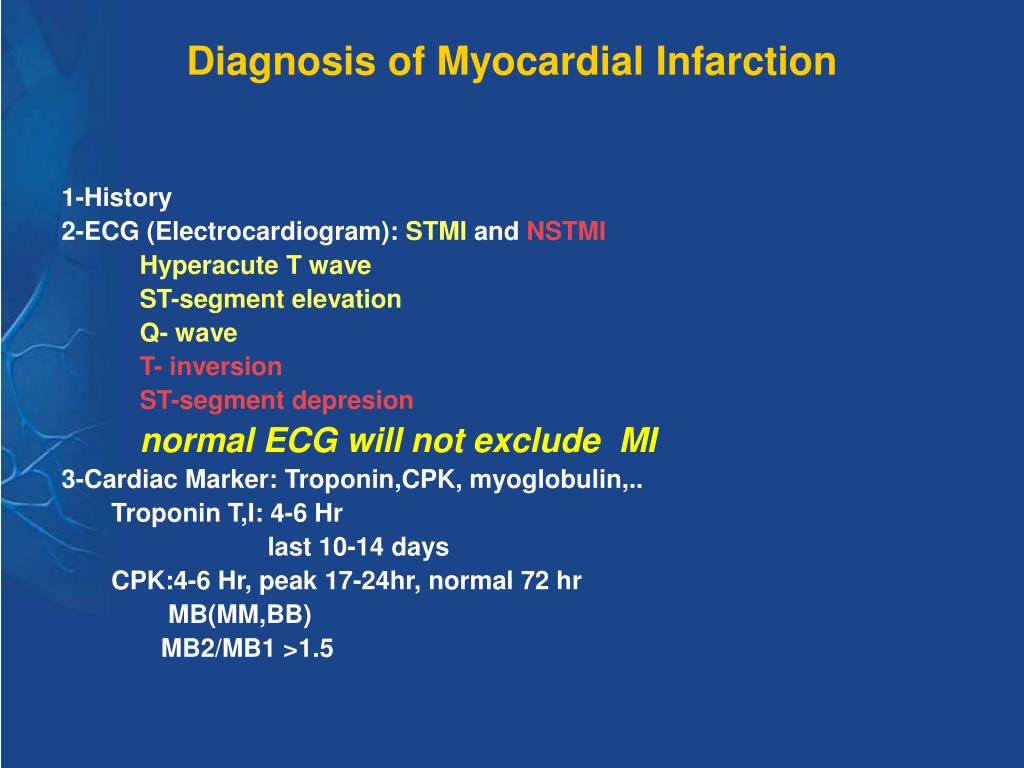 PPT - Ischemic Heart Disease (IHD) PowerPoint Presentation, free ...