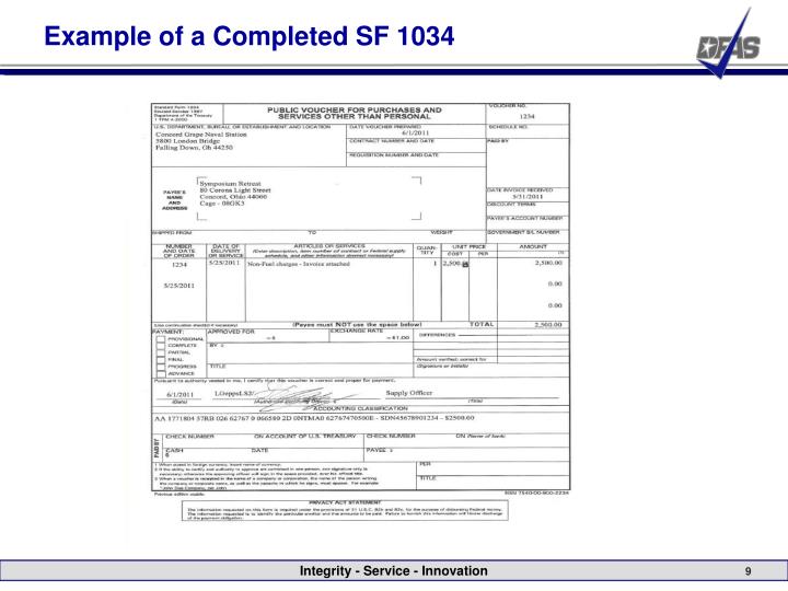 reduction form invoice PPT Louise 216 204 7127 Presented Louise by: Sylvain reduction form invoice PPT Louise 216 204 7127 Presented Louise by: Sylvain