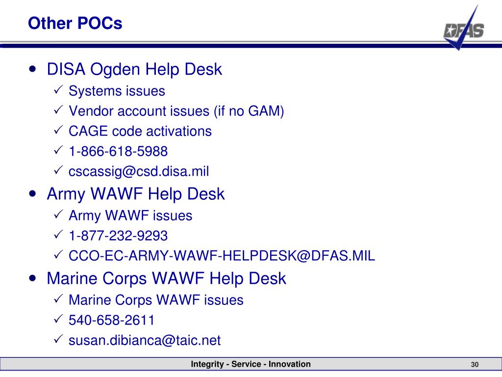 Ppt Presented By Louise Sylvain 216 204 7127 Louise Sylvain