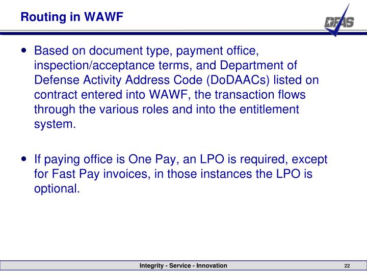 dfas myinvoice system dfas myinvoice system