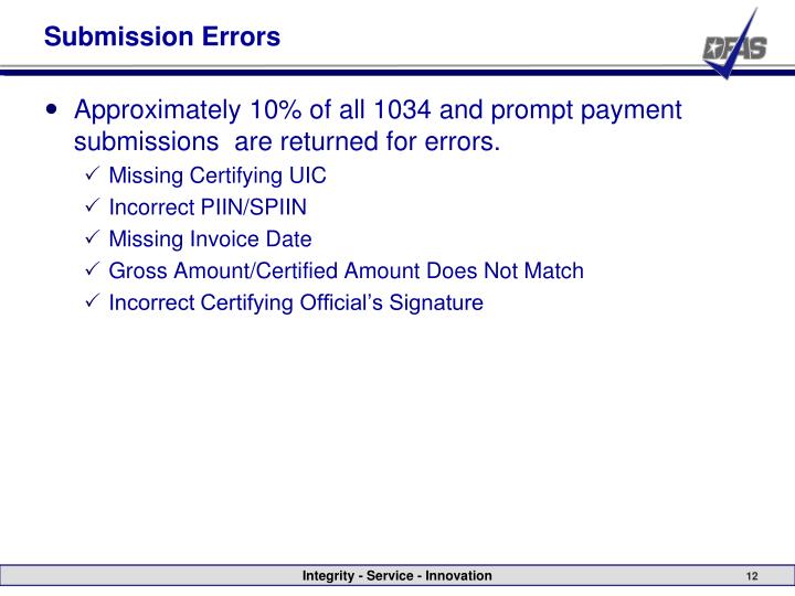 PPT - Presented by: Louise Sylvain 216-204-7127 Louise.Sylvain@dfas.mil