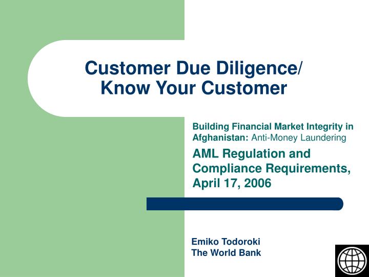 customer-due-diligence-know-your-customer-n.jpg