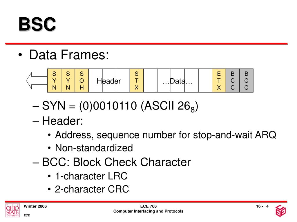 serial protocol stx etx serial protocol stx etx