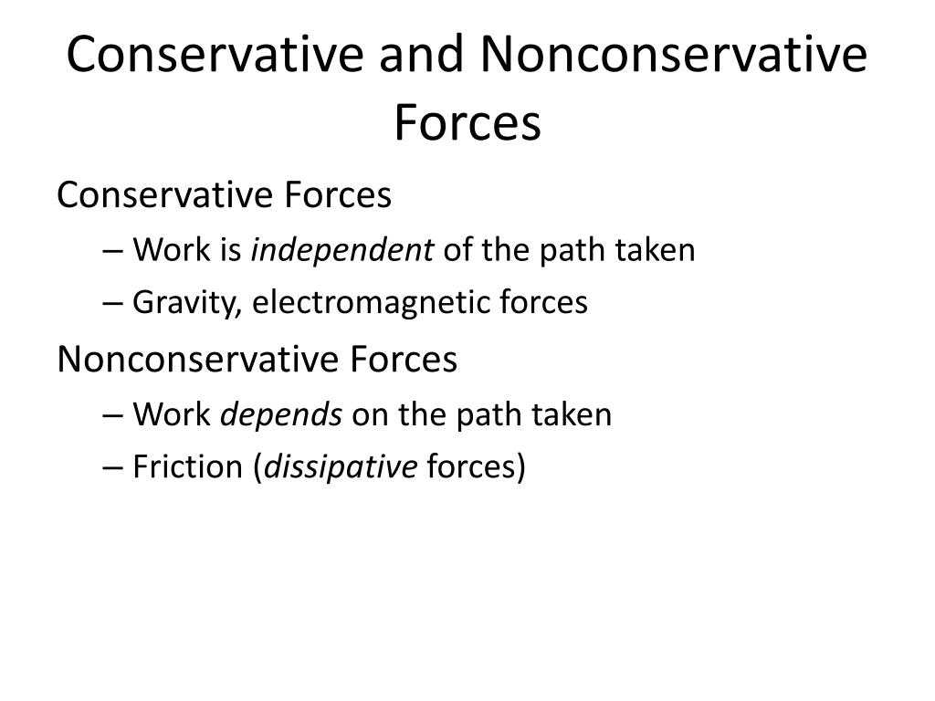 workdone by non conservative forces due to air pdf workdone by non conservative forces due to air pdf