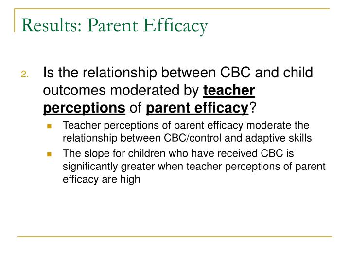 outcome of parents involvement in childrens Drawing on several decades of work with families, pediatricians, other health care professionals, and policy makers, the american academy of pediatrics provides a definition of patient- and family-centered care. outcome of parents involvement in childrens Drawing on several decades of work with families, pediatricians, other health care professionals, and policy makers, the american academy of pediatrics provides a definition of patient- and family-centered care.