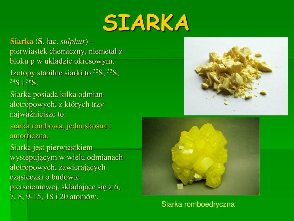 Sód Jest Metalem Czy Niemetalem PPT - NIEMETALE PowerPoint Presentation, free download - ID:3324314