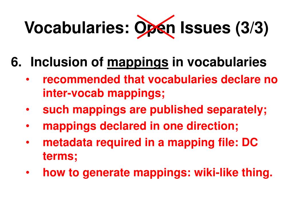 word vs word scenario in inairamce word vs word scenario in inairamce