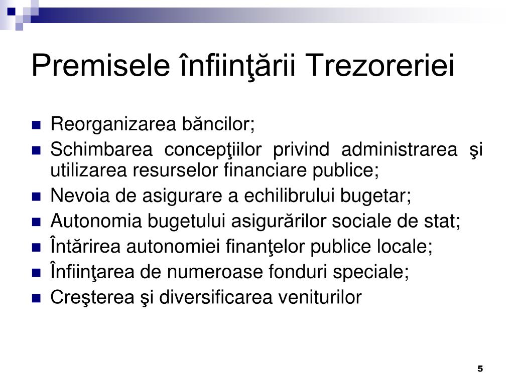 error Bloody fox PPT - SISTEMUL DE ORGANIZARE AL TREZORERIEI STATULUI PowerPoint Presentation - ID:3324970 error Bloody fox PPT - SISTEMUL DE ORGANIZARE AL TREZORERIEI STATULUI PowerPoint Presentation - ID:3324970