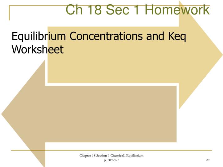 chapter 18 hw Homework practice and problem-solving chapter 1 number sense, algebra, and functions 18 44 21 0 homework practice. chapter 18 hw Homework practice and problem-solving chapter 1 number sense, algebra, and functions 18 44 21 0 homework practice.