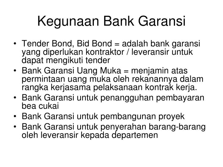 bank adalah draft KEUANGAN PPT SISTEM & PERBANKAN LEMBAGA BANK BUKAN bank adalah draft KEUANGAN PPT SISTEM & PERBANKAN LEMBAGA BANK BUKAN