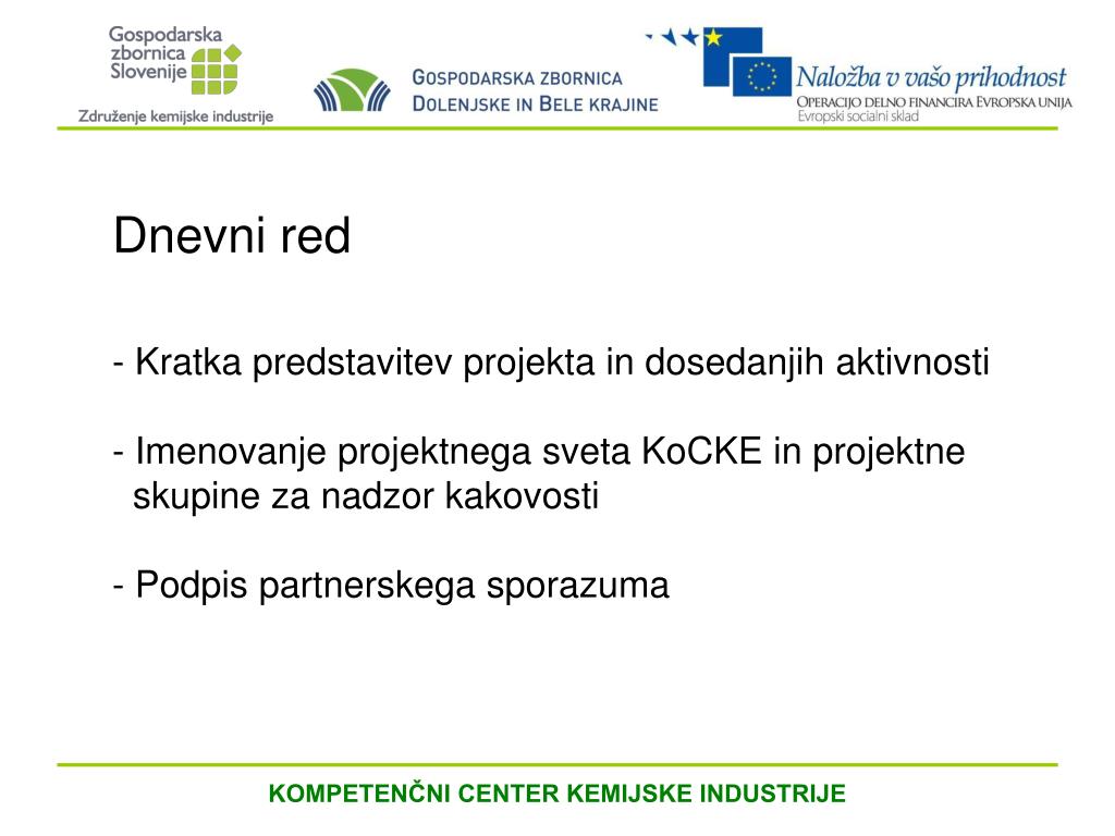 PPT - Dobrodošli! PowerPoint Presentation, free download - ID:3325763