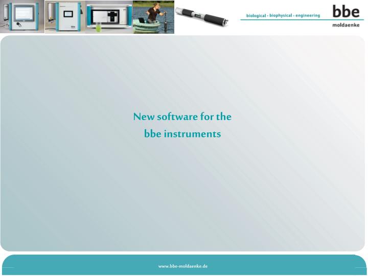 bbe ds48 software download