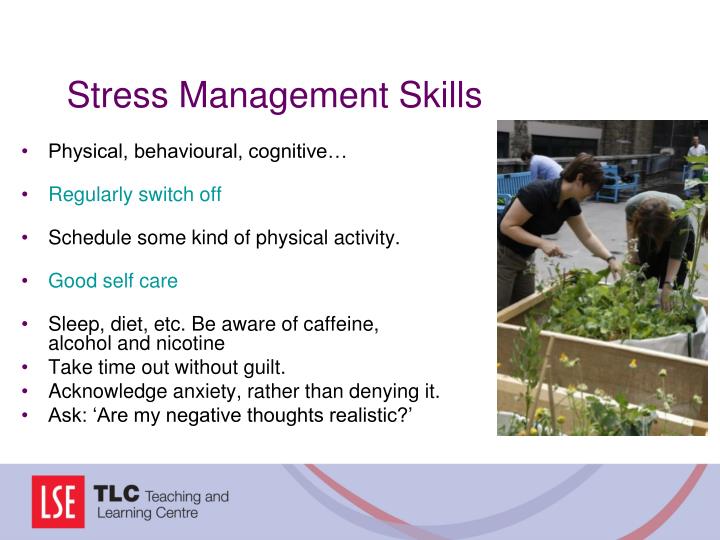what were physical activity and caffeine and alcohol intake the controlled variables what were physical activity and caffeine and alcohol intake the controlled variables