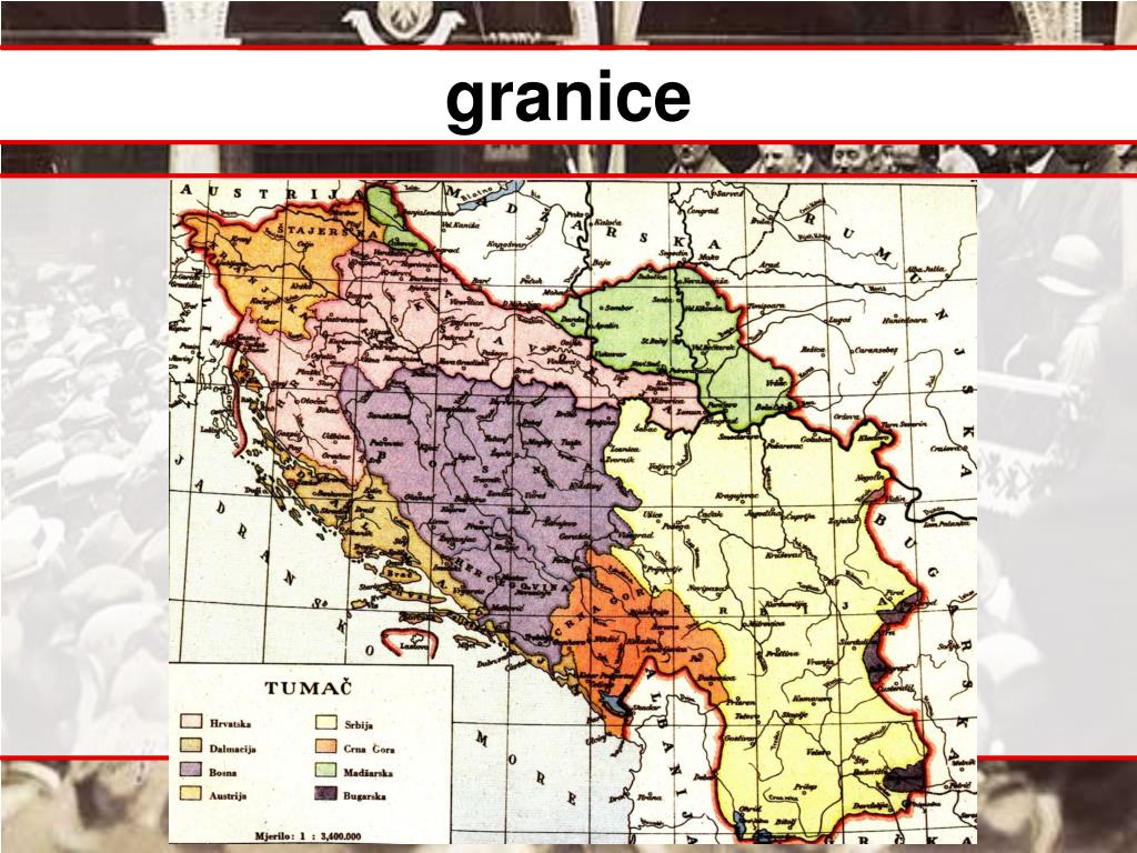 ppt-kraljevina-srba-hrvata-i-slovenaca-powerpoint-presentation-free