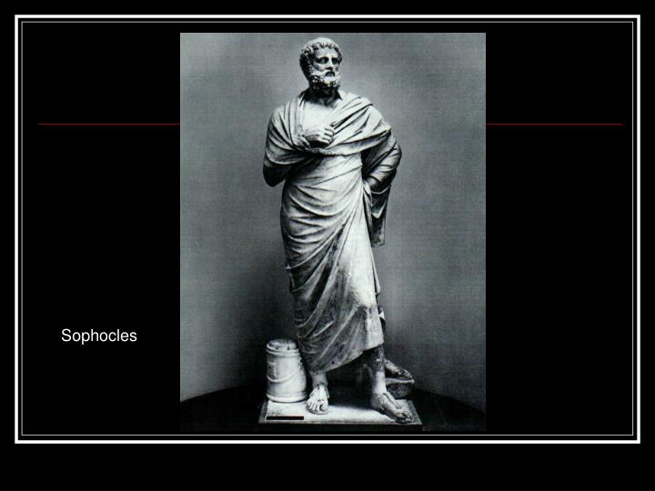 the exchanges between medea and the chorus in euripides tragedy Firstly, a perception of euripides’ medea is often promptly decided by the infamous theme of a maternal infanticide and this, of course, contributes to the controversy and, perhaps, untragic. the exchanges between medea and the chorus in euripides tragedy Firstly, a perception of euripides’ medea is often promptly decided by the infamous theme of a maternal infanticide and this, of course, contributes to the controversy and, perhaps, untragic.
