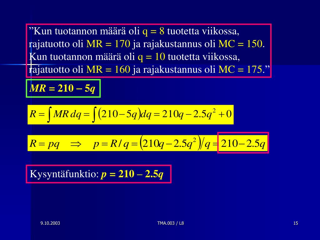 PPT Y MC Q PowerPoint Presentation Free Download ID 3328127