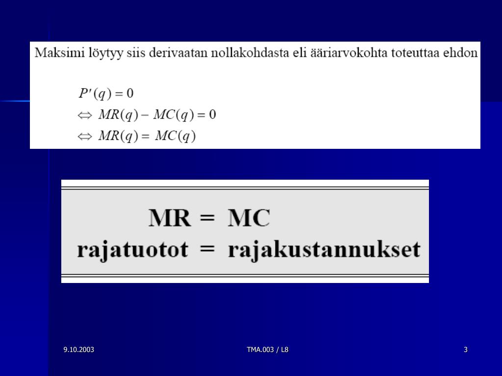 PPT Y MC Q PowerPoint Presentation Free Download ID 3328127