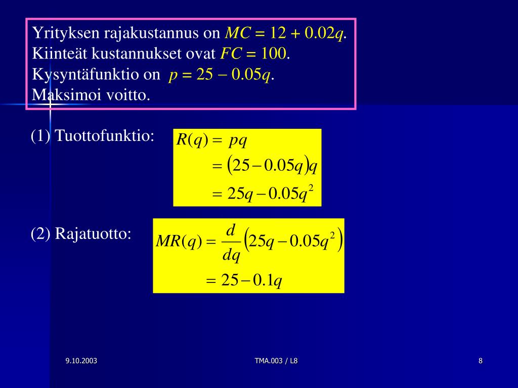 PPT Y MC Q PowerPoint Presentation Free Download ID 3328127