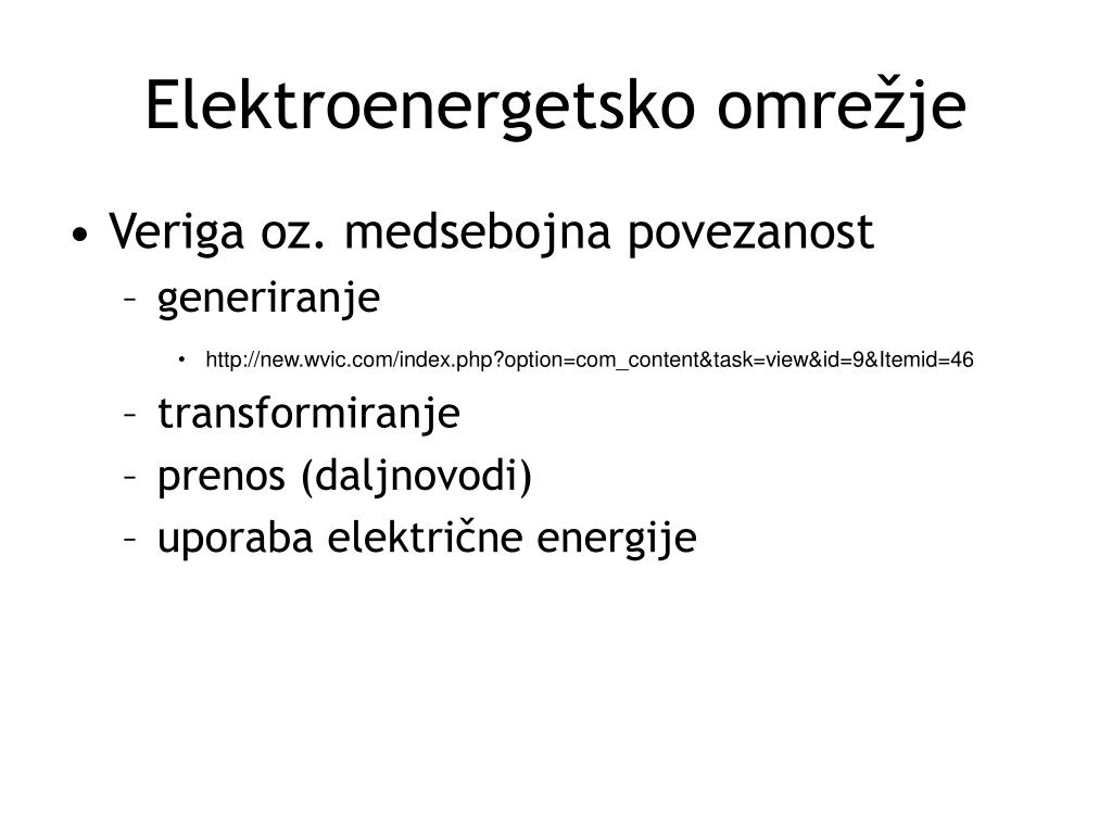 PPT - Tuljava PowerPoint Presentation, free download - ID:3328152