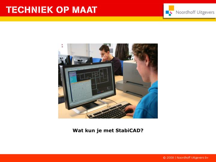 stabicad gratis download stabicad gratis download
