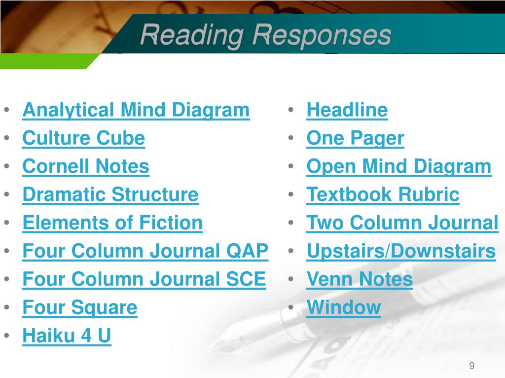 PPT - Transforming Student Evaluation: Grading Less, Teaching More ...