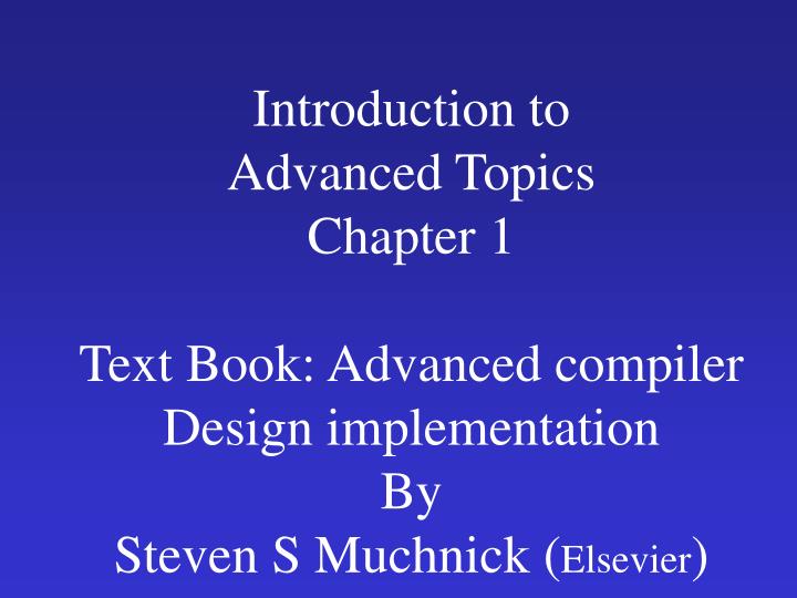 compiler design book free download compiler design book free download