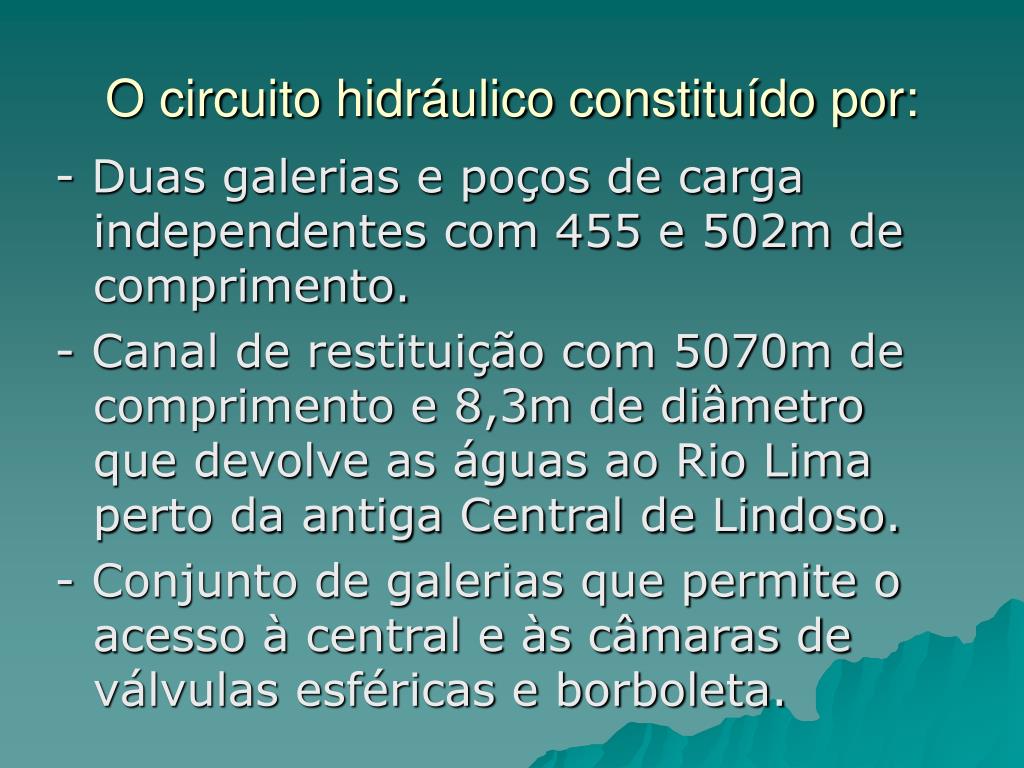 20 Perguntas de História do Brasil - QUIZ HISTÓRIA DO BRASIL #02 