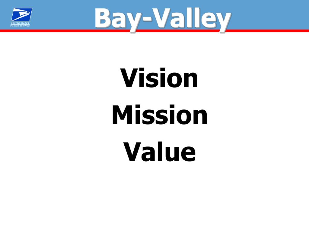 PPT BayValley Kim R. Fernandez District Manager Customer Service & Sales PowerPoint