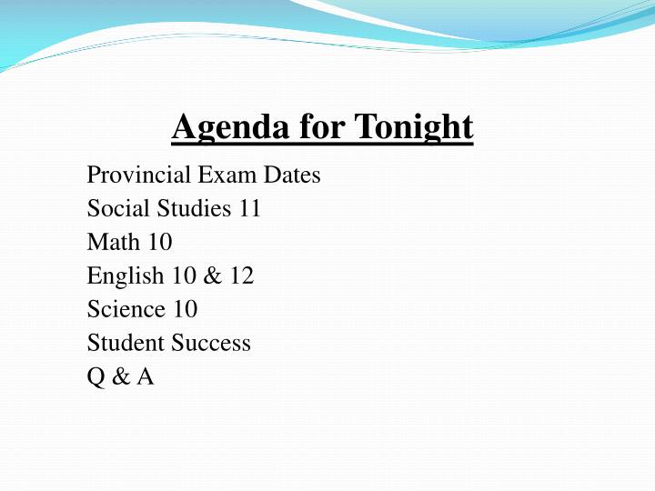social provincial exam Alberta grade 11 practice exams home | how grade 11 tests the following practice exams are available for grade 11 students in alberta social studies 20-1. social provincial exam Alberta grade 11 practice exams home | how grade 11 tests the following practice exams are available for grade 11 students in alberta social studies 20-1.