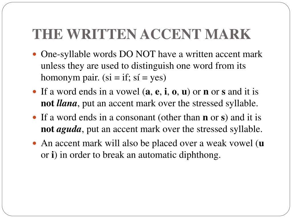 how do you make a capital e with an accent mark how do you make a capital e with an accent mark