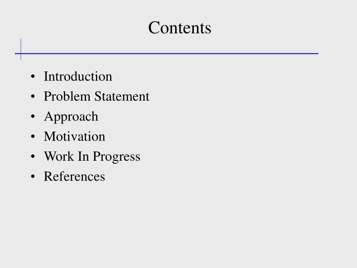 Master thesis grid computing