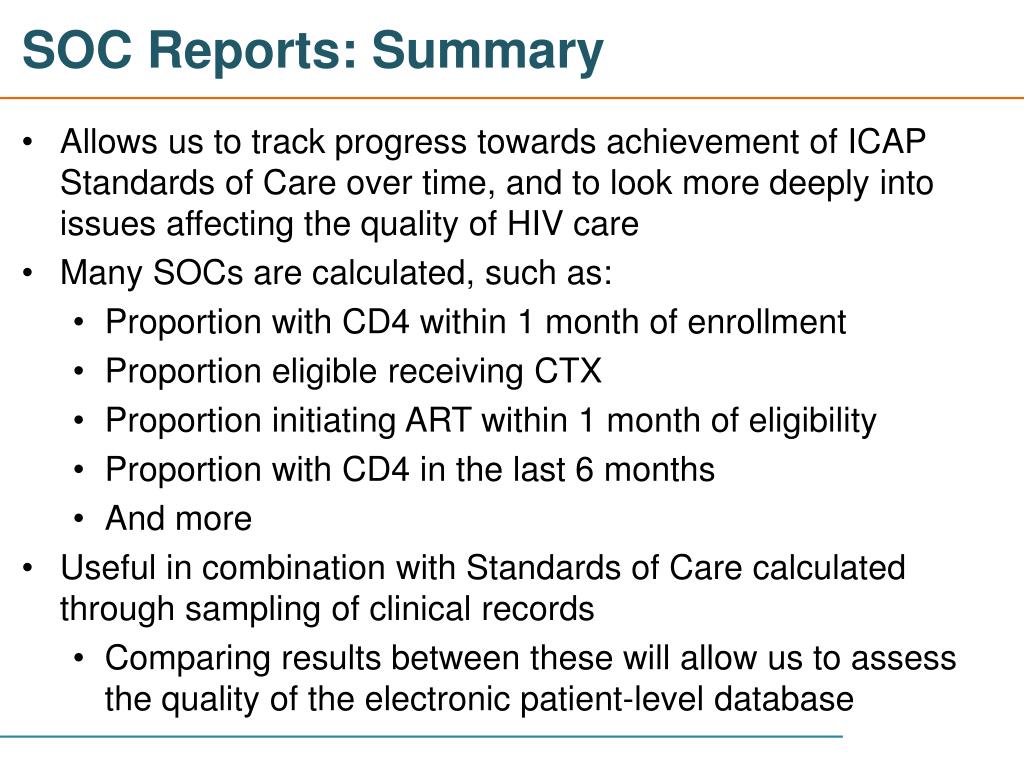 Icap Example Report PPT - Matthew Lamb ICAP-NY mrl2013@columbia PowerPoint Presentation ...