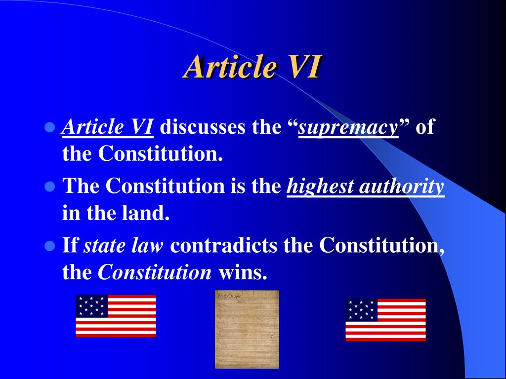 PPT Chapter Three Section Three PowerPoint Presentation Free ppt-chapter-three-section-three-powerpoint-presentation-free