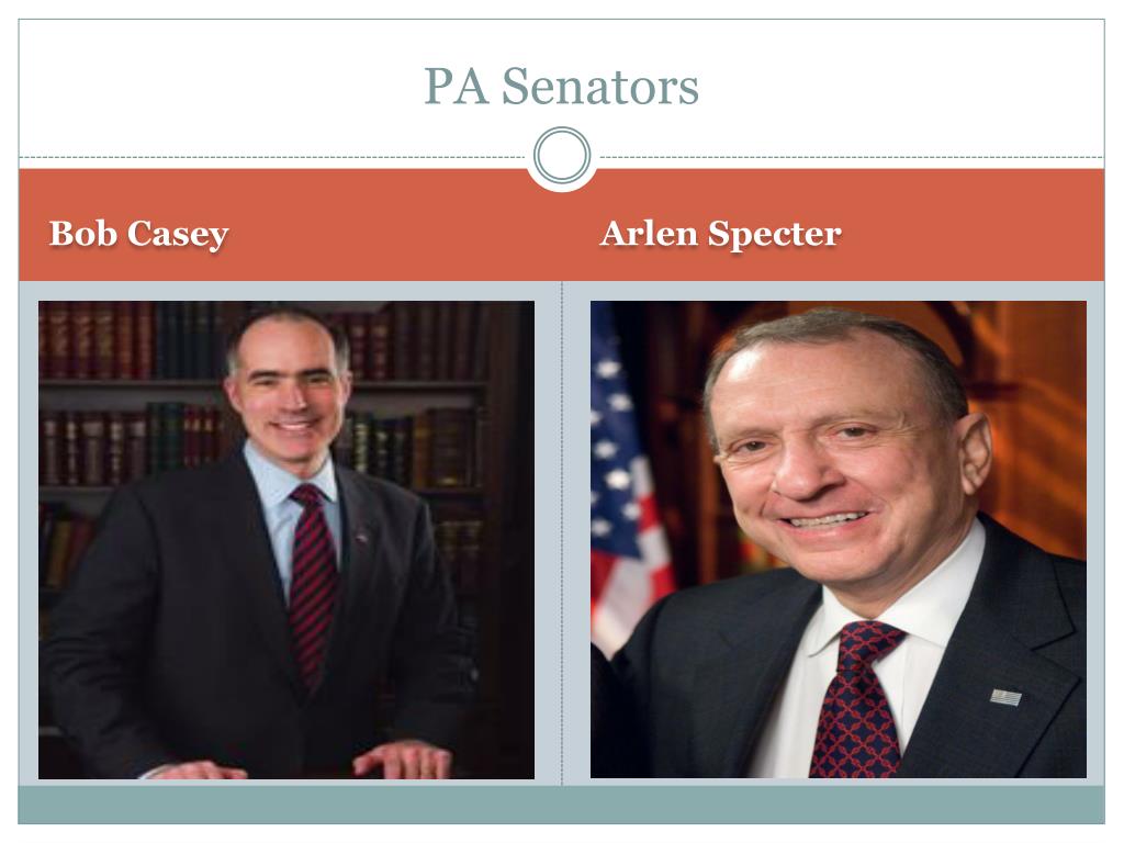 PPT Leadership In Congress PowerPoint Presentation, free download