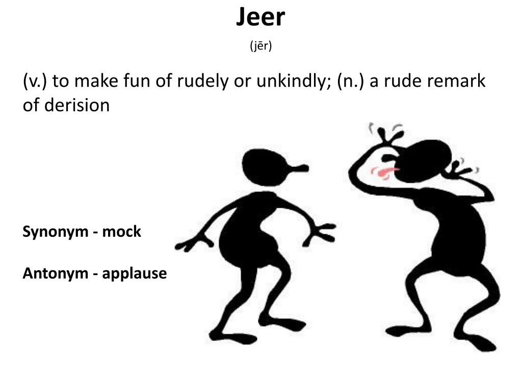 applause synonyms applause synonyms