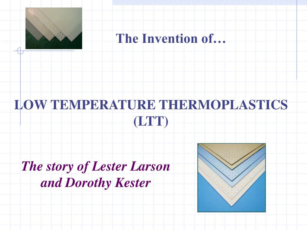 Low-Temperature Thermoplastic Sheet Polymer Splint Material for