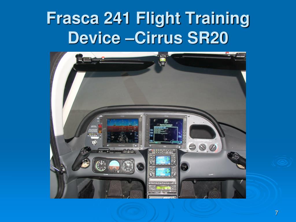 PPT - William Rantz Western Michigan University Department of Aviation ...