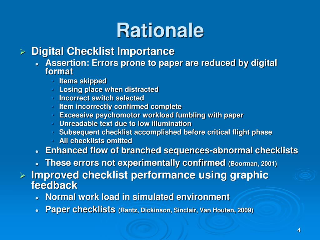 PPT - William Rantz Western Michigan University Department of Aviation ...