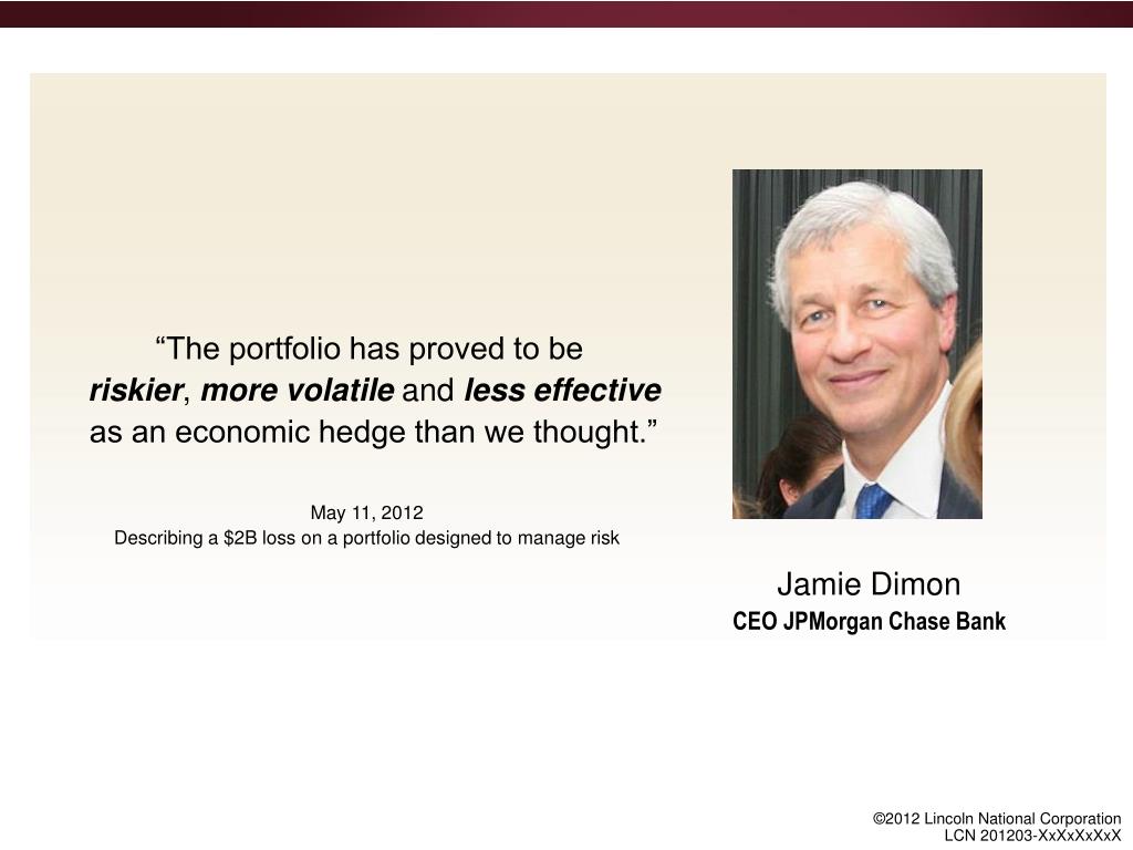 PPT - Traditional Asset Class Returns – (25 years 1986-2010) PowerPoint ...