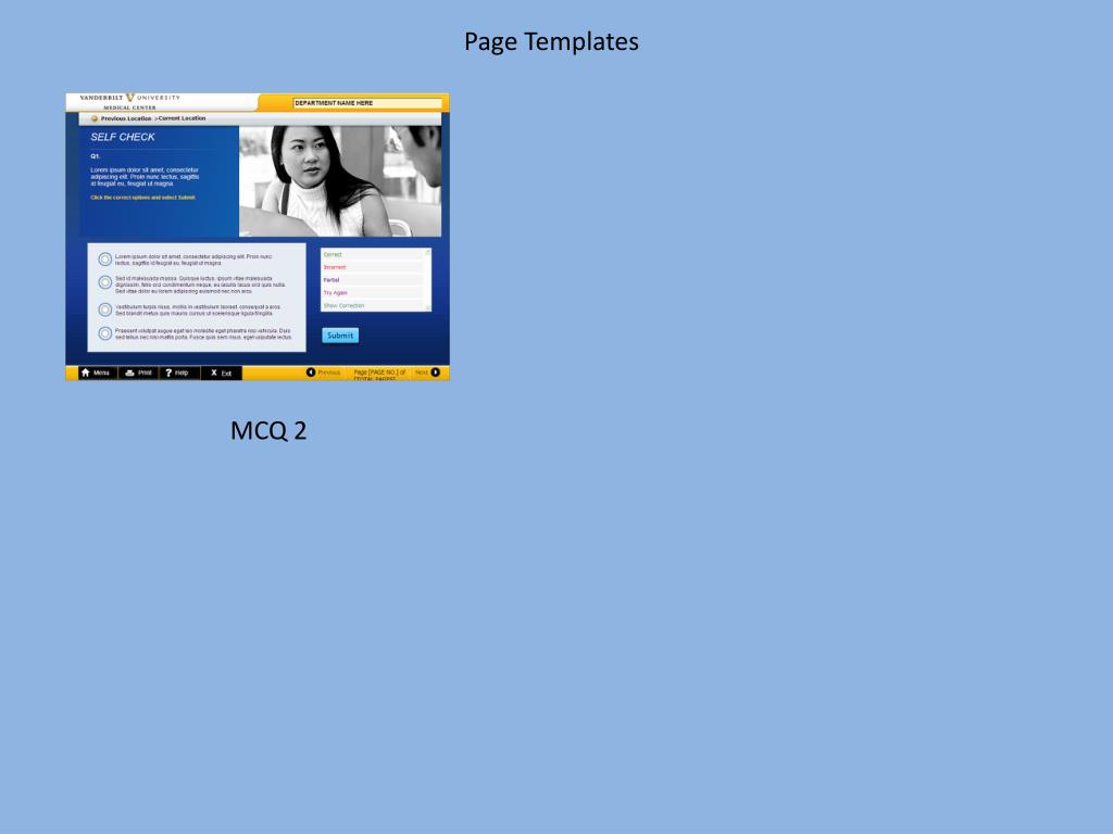 open source microsoft office open source microsoft office
