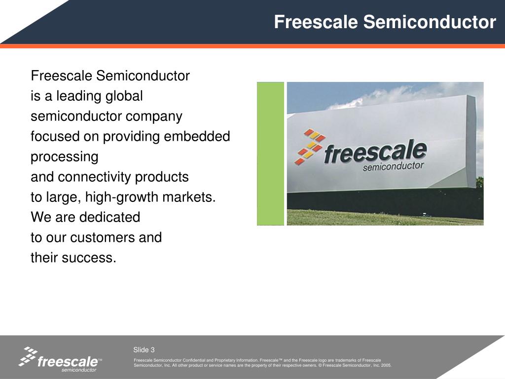 Freescale Semiconductor Interview Questions PPT - Magnetic RAM at Freescale Semiconductor: Research to Production