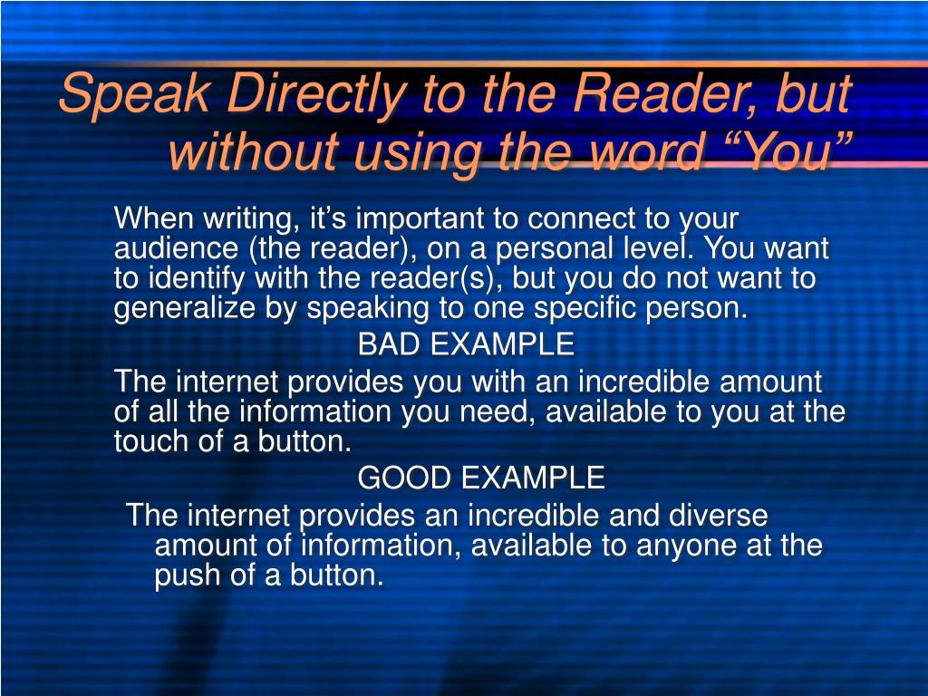 PPT By Patrick McKelvey Marisa Ventura Christopher Monahan Samantha Mastrocola PowerPoint